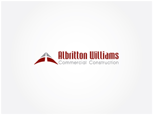 Logo Design by Workoholic for this project | Design #642697