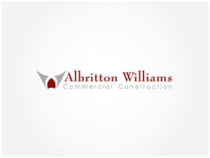 Logo Design by Workoholic for this project | Design: #644587
