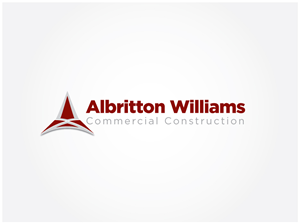 Logo Design by Workoholic for this project | Design: #730375