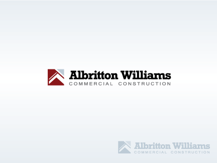 Logo Design by GreenLamp for this project | Design #693312