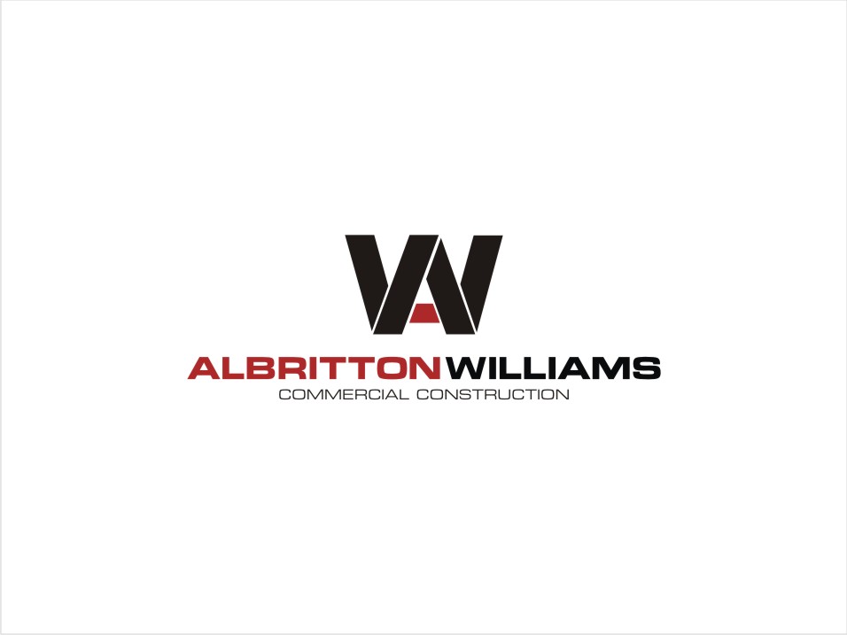 Logo Design by Logocraft for this project | Design #633100