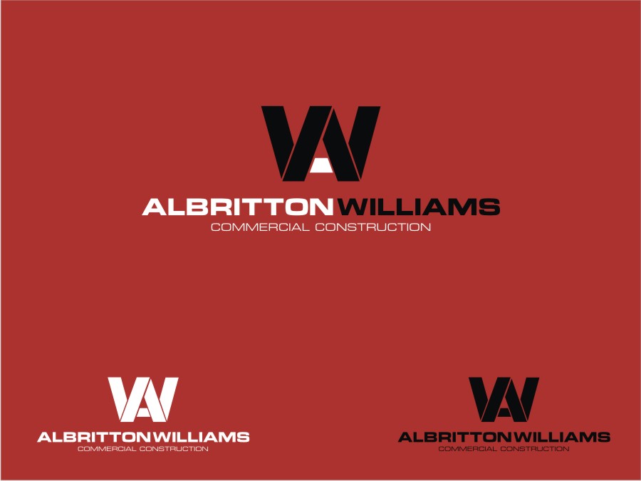 Logo Design by Logocraft for this project | Design #633106