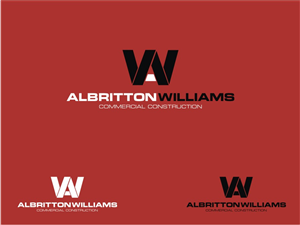 Logo Design by Logocraft for this project | Design: #633106