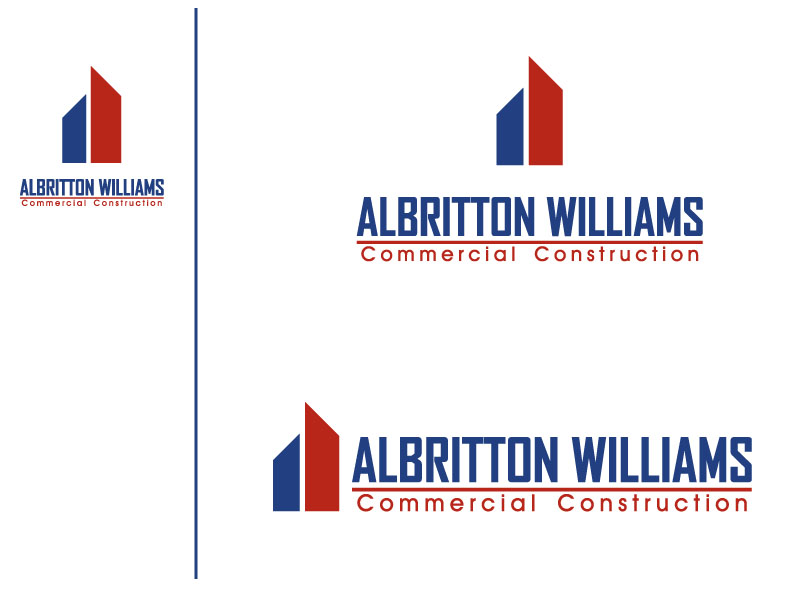 Logo Design by SlimSmille for this project | Design #642639