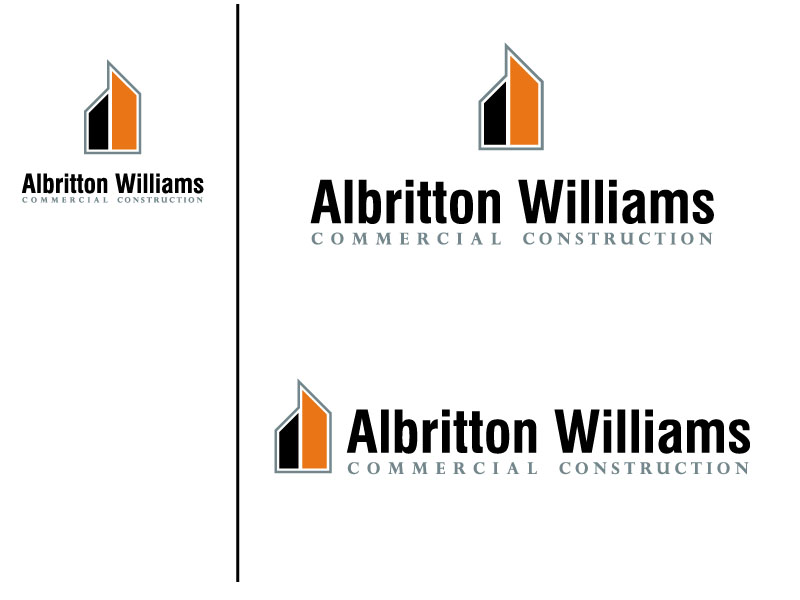 Logo Design by SlimSmille for this project | Design #642823