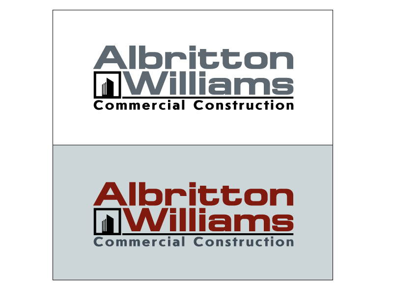 Logo Design by SlimSmille for this project | Design #649643