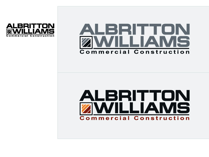 Logo Design by SlimSmille for this project | Design #655898