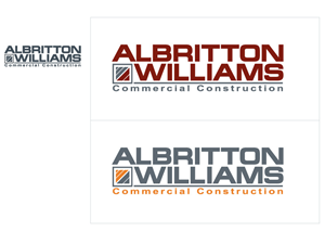 Logo Design by SlimSmille for this project | Design: #656076