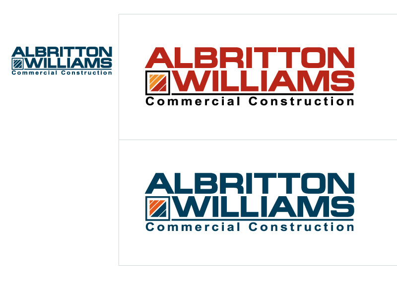 Logo Design by SlimSmille for this project | Design #656171