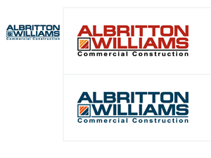 Logo Design by SlimSmille for this project | Design: #656171