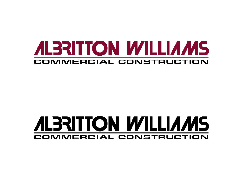 Logo Design by SlimSmille for this project | Design #734224