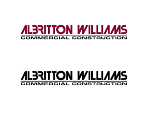 Logo Design by SlimSmille for this project | Design: #734224