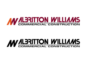 Logo Design by SlimSmille for this project | Design: #734226