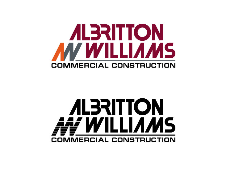 Logo Design by SlimSmille for this project | Design #734227