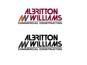 Logo Design by SlimSmille for this project | Design: #734227
