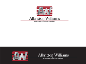 Logo Design by Percycute