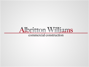 Logo Design by Percycute for this project | Design: #665005