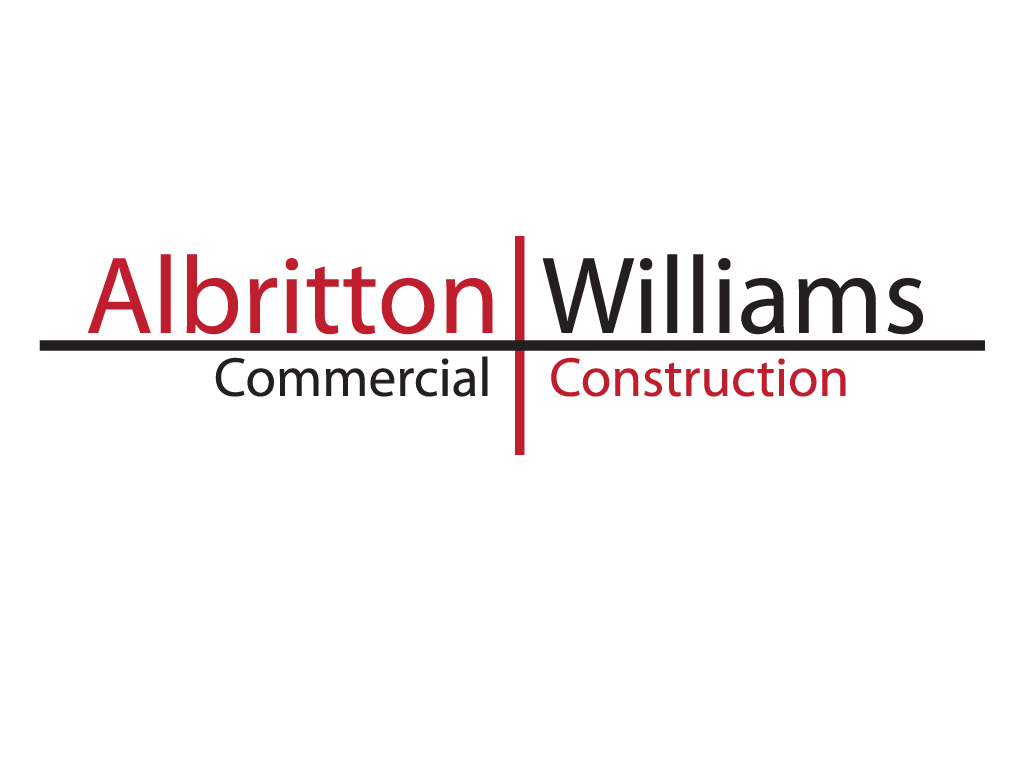 Logo Design by Percycute for this project | Design #673909