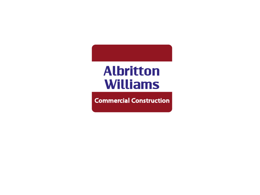 Logo Design by Rico Design for this project | Design #637713