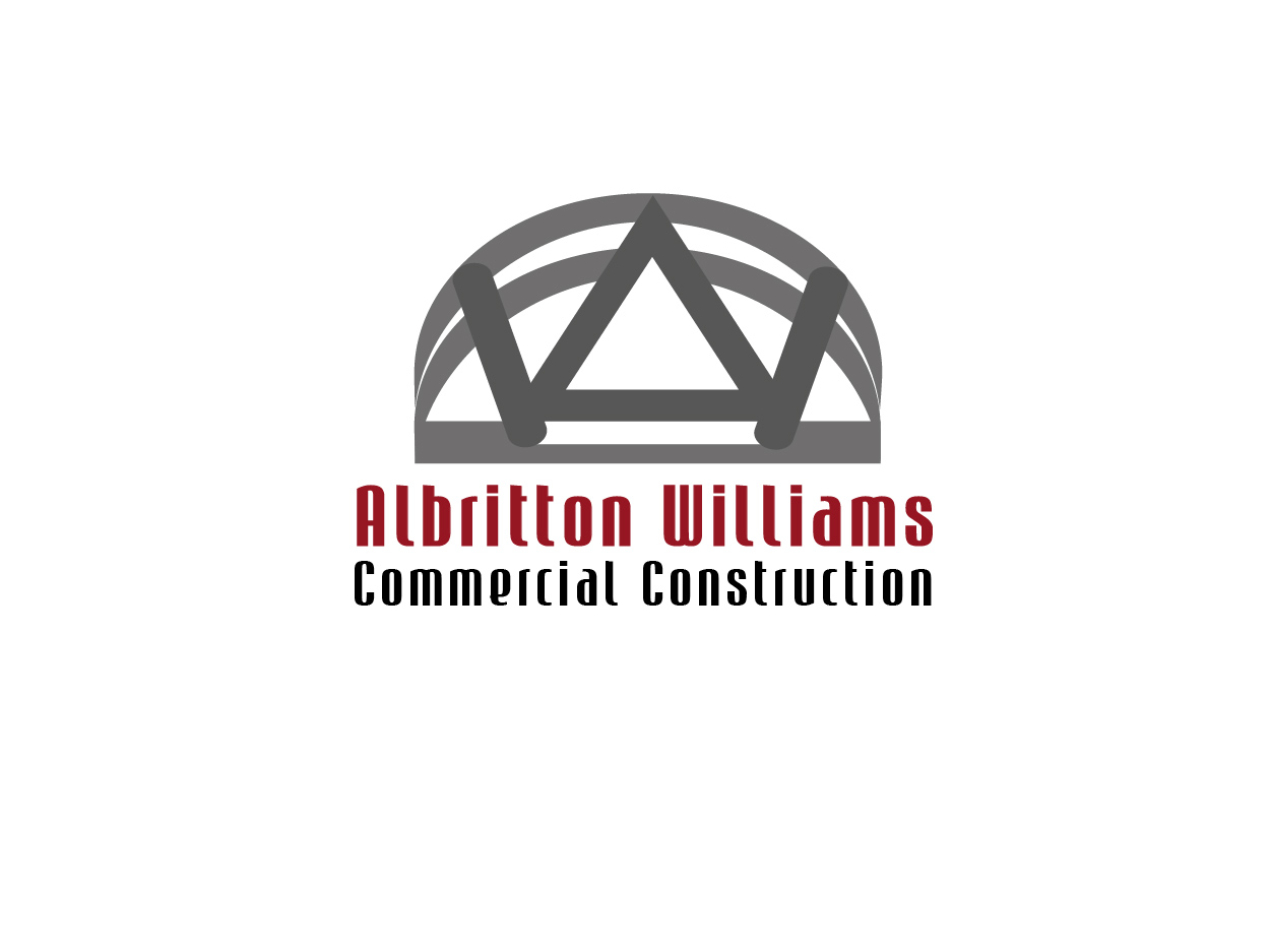 Logo Design by Rico Design for this project | Design #653798