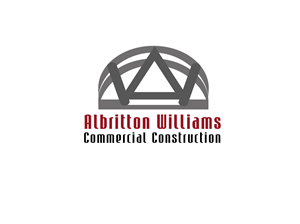 Logo Design by Rico Design for this project | Design: #653798