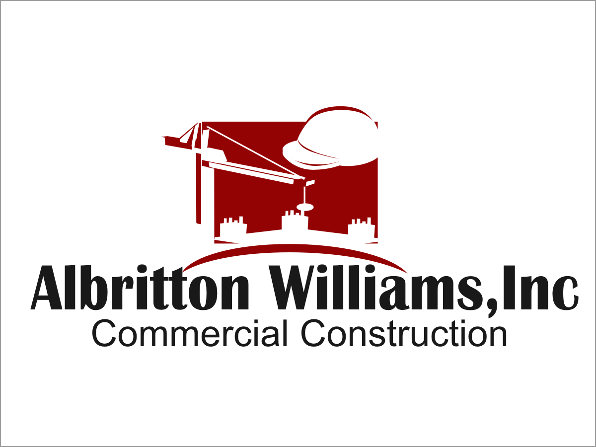 Logo Design by redspidey for this project | Design #631140