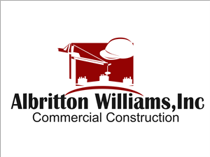 Logo Design by redspidey for this project | Design #631140