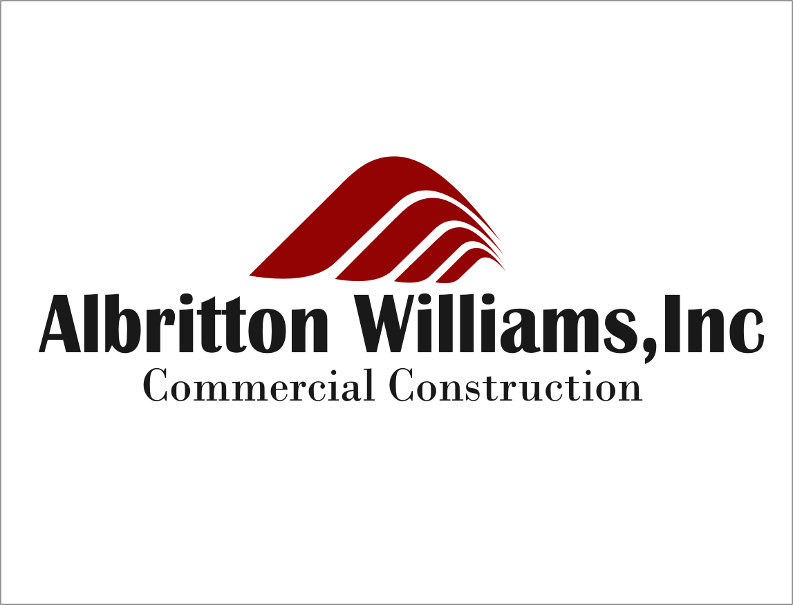 Logo Design by redspidey for this project | Design #635021