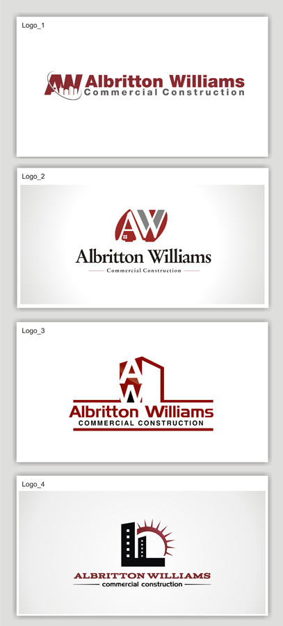 Logo Design by ESolz Technologies for this project | Design #631780