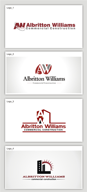 Logo Design by ESolz Technologies