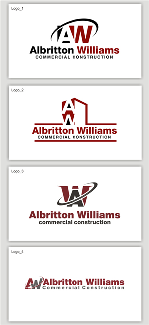 Logo Design by ESolz Technologies for this project | Design #633839