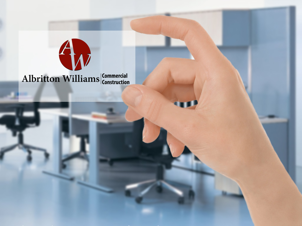 Logo Design by Black_Angel for this project | Design #707480