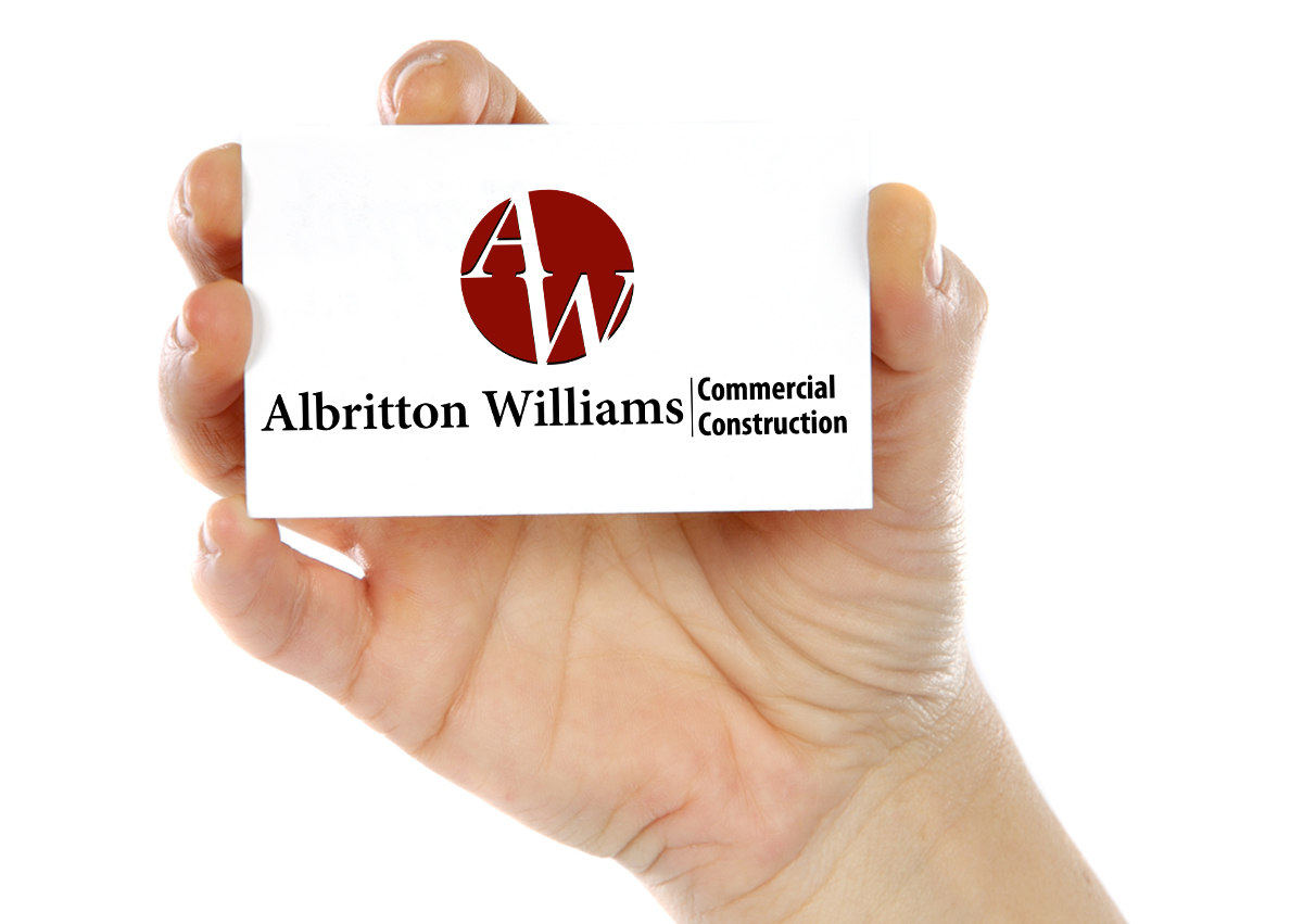 Logo Design by Black_Angel for this project | Design #707482