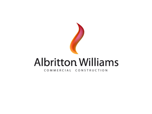 Logo Design by Jakub Czubak for this project | Design #695774
