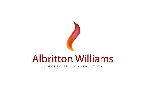 Logo Design by Jakub Czubak for this project | Design #695777