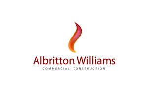 Logo Design by Jakub Czubak for this project | Design: #695777