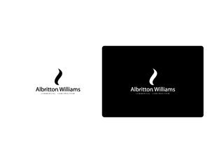 Logo Design by Jakub Czubak for this project | Design: #695778