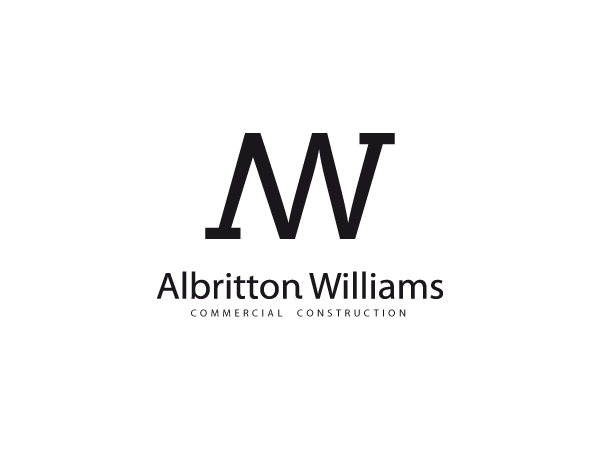 Logo Design by Jakub Czubak for this project | Design #695801