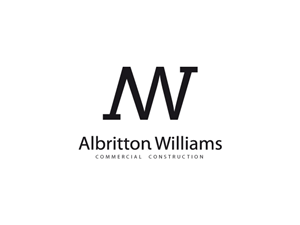 Logo Design by Jakub Czubak for this project | Design: #695801