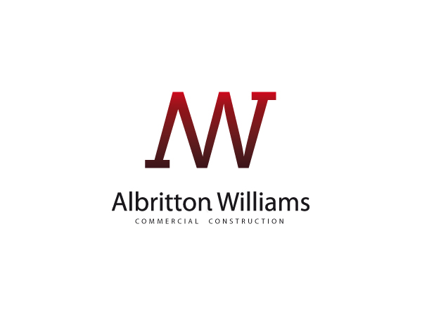 Design de Logo par Jakub Czubak pour ce projet | Design #695809