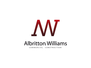 Logo Design by Jakub Czubak for this project | Design: #695809