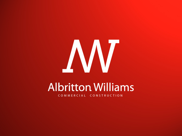 Logo Design by Jakub Czubak for this project | Design #695811