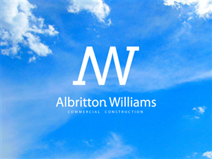 Logo Design by Jakub Czubak for this project | Design: #695812