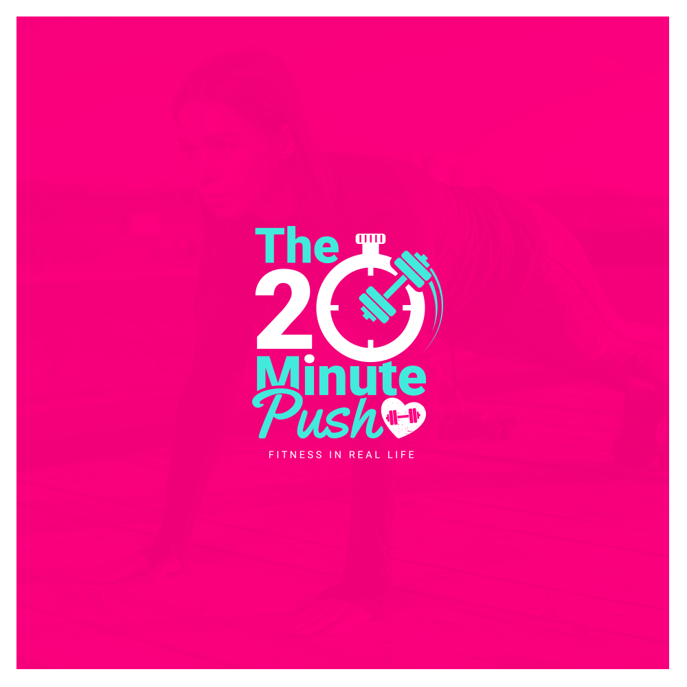 Logo Design by Felipe Moura for this project | Design #17571280