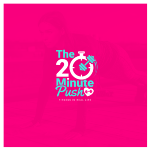 Logo Design by Felipe Moura