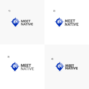 Logo Design by Felipe Moura