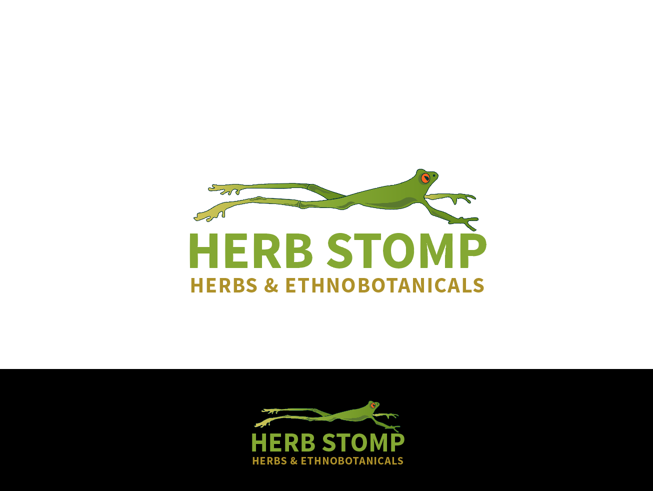 Logo Design by wonderland for Elemental Prism llc | Design #17491363