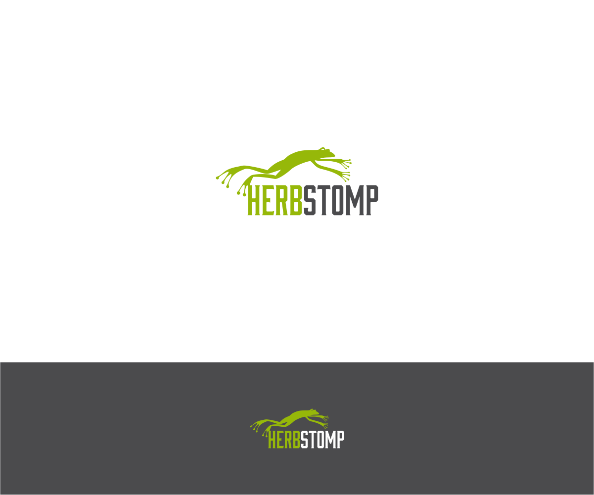 Diseño de Logo por MKR para Elemental Prism llc | Diseño #17494746