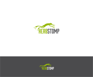 Diseño de Logo por MKR para Elemental Prism llc | Diseño: #17494746