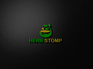 Logo-Design von Thomas00 für Elemental Prism llc | Design: #17514737